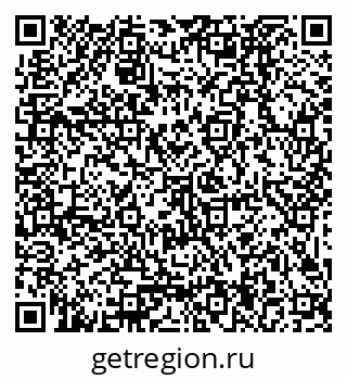 79379024081
