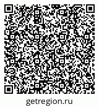 79379024083