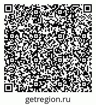 79379024084