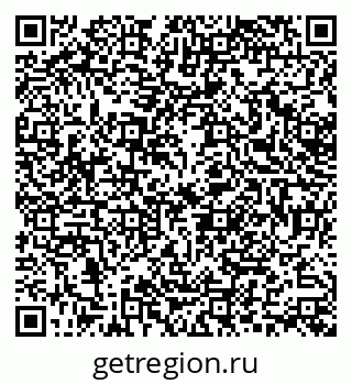 79379024085