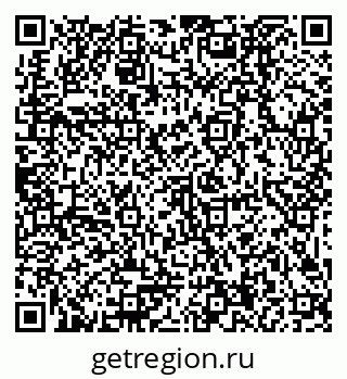 79379024086
