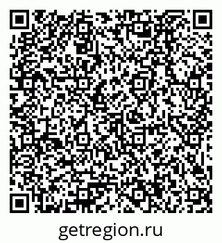 79379024087