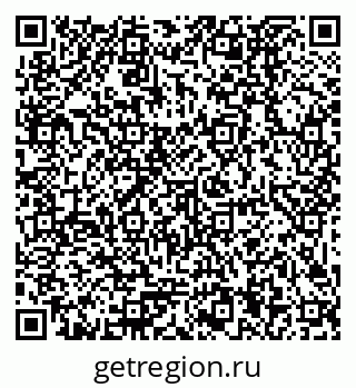 79379024088