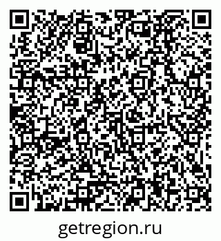 79379024089