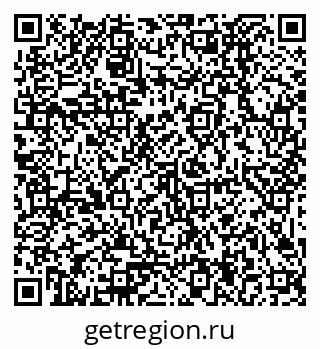 79379024091