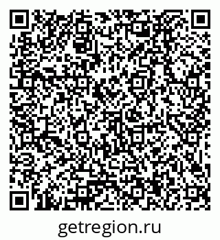 79379024094