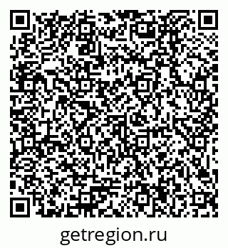 79379024095