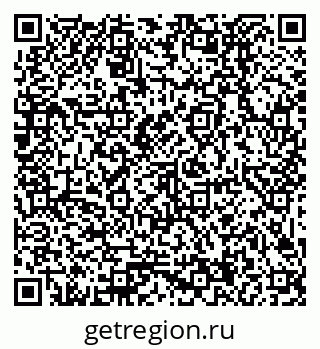 79379024096