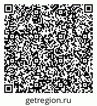 79379024097