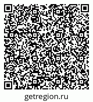 79379024099