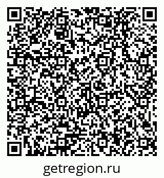 79379024100