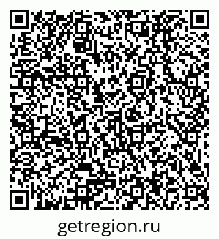 79379024101