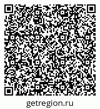 79379024103