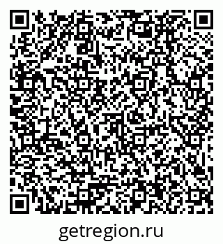 79379024104