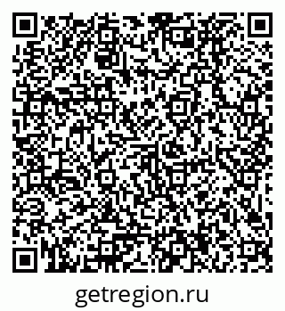79379024107