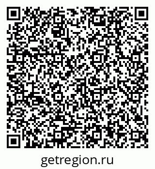 79379024108