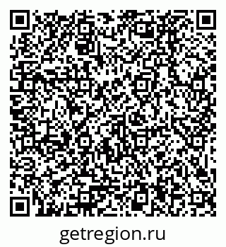 79379024109