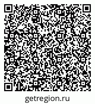 79379024111