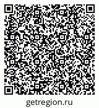 79379024113