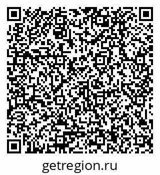 79379024114