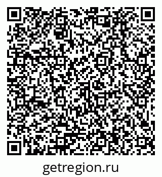 79379024115