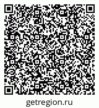 79379024116