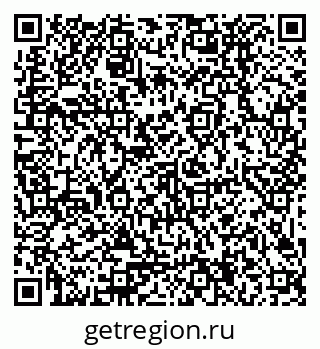 79379024117