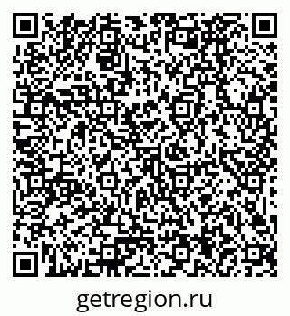 79379024120