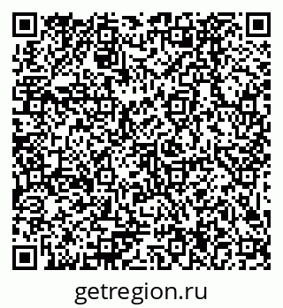 79379024121