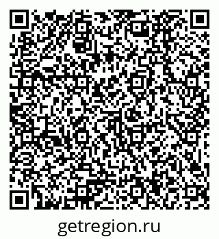 79379024123