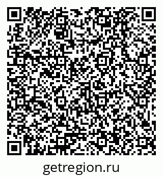 79379024124