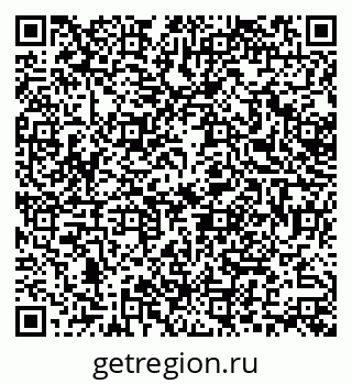 79379024125