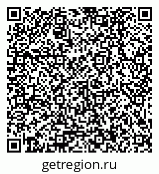 79379024126