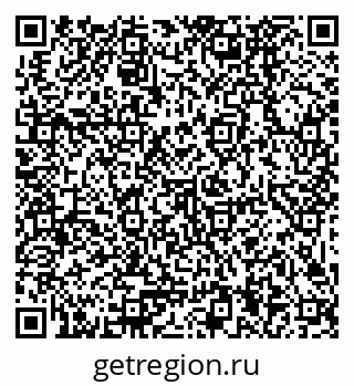 79379024128