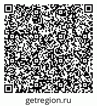 79379024131