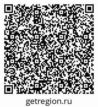 79379024132