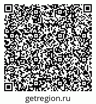 79379024133