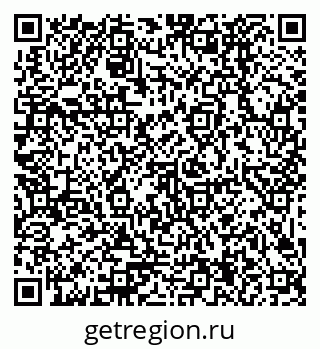 79379024134
