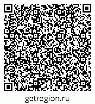 79379024136
