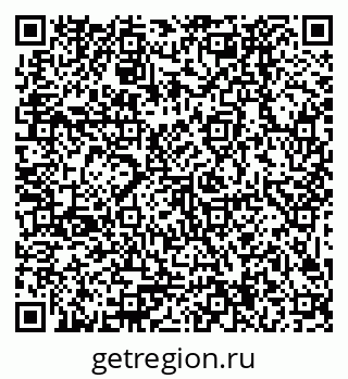 79379024137