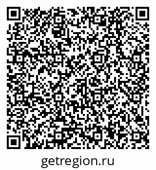 79379024138