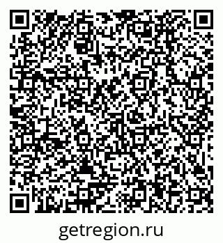 79379024139
