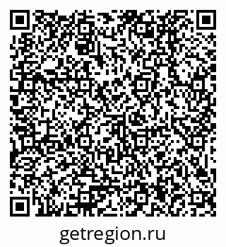 79379024140