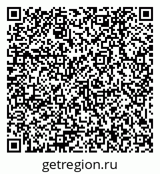 79379024141