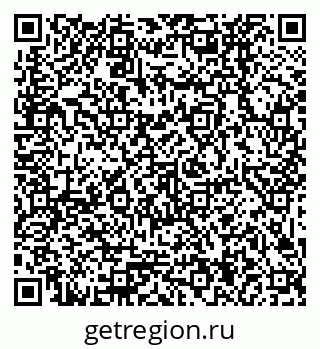 79379024142