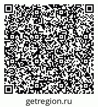 79379024143