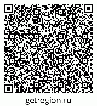 79379024145