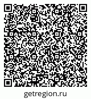79379024146
