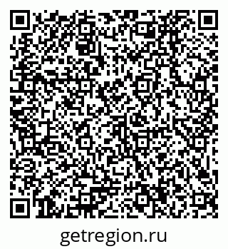 79379024147