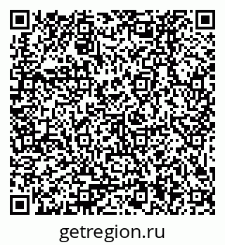 79379024148